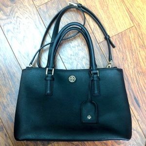 Tory Burch Bag